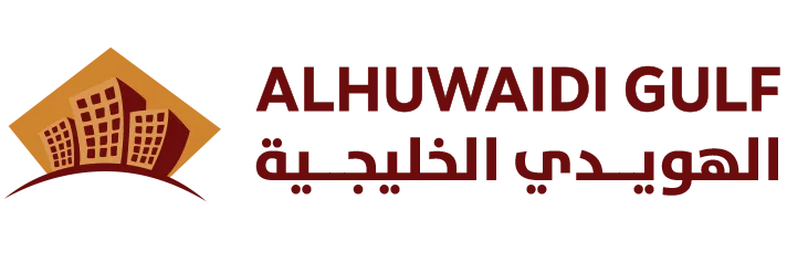 alhuwaidigulf